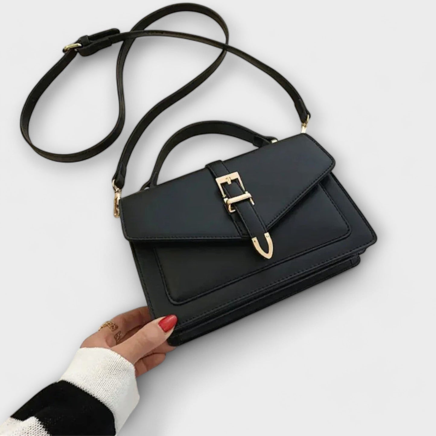 Bolso Katolivia Mini
