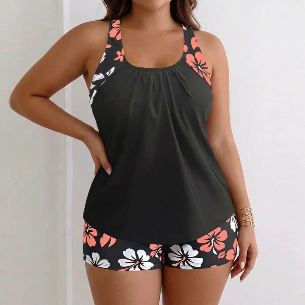 Conjunto Ravina