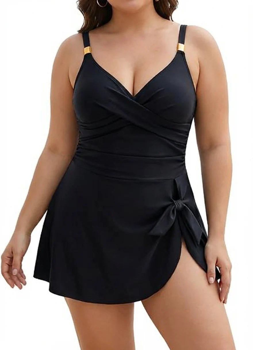Vestido Selina