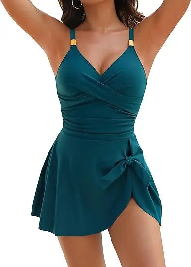 Vestido Selina