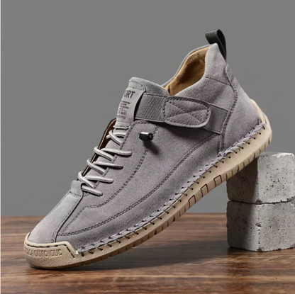 Emiline | Zapatillas de Confort y Soporte
