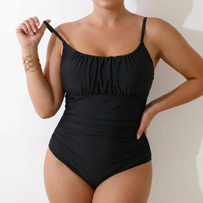 Prenda Elegante Leona