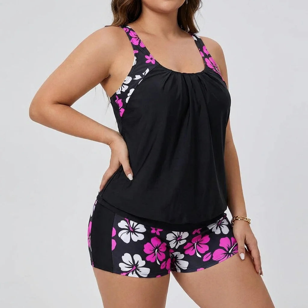 Conjunto Ravina