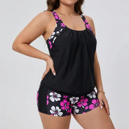 Conjunto Ravina