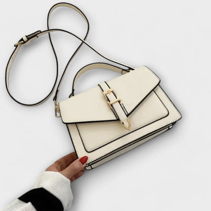 Bolso Katolivia Mini
