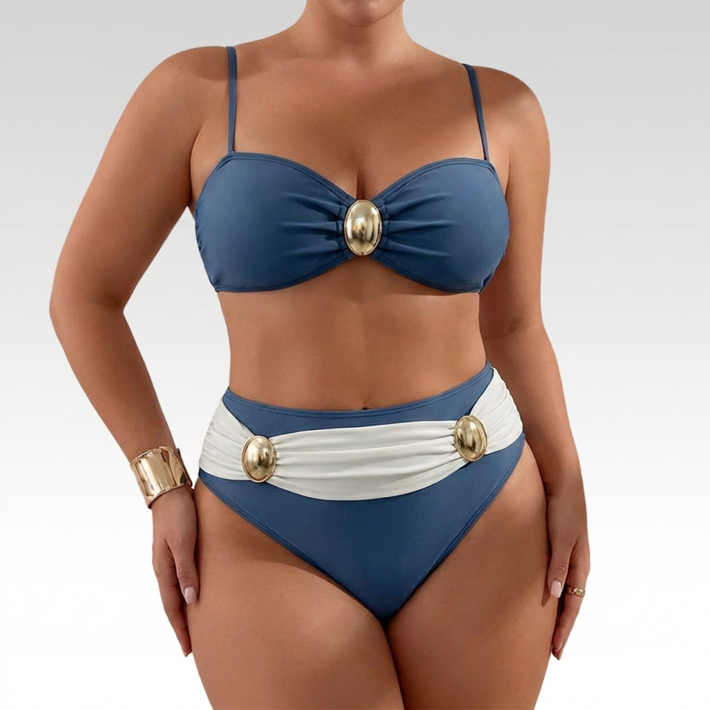 Prenda Elegante Marcelle