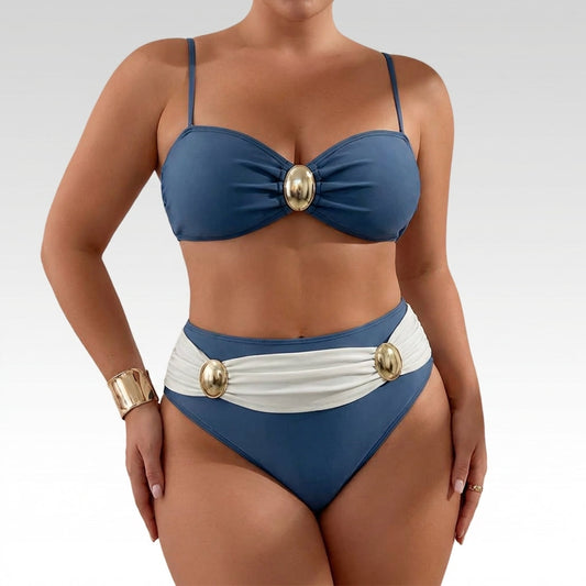 Prenda Elegante Marcelle