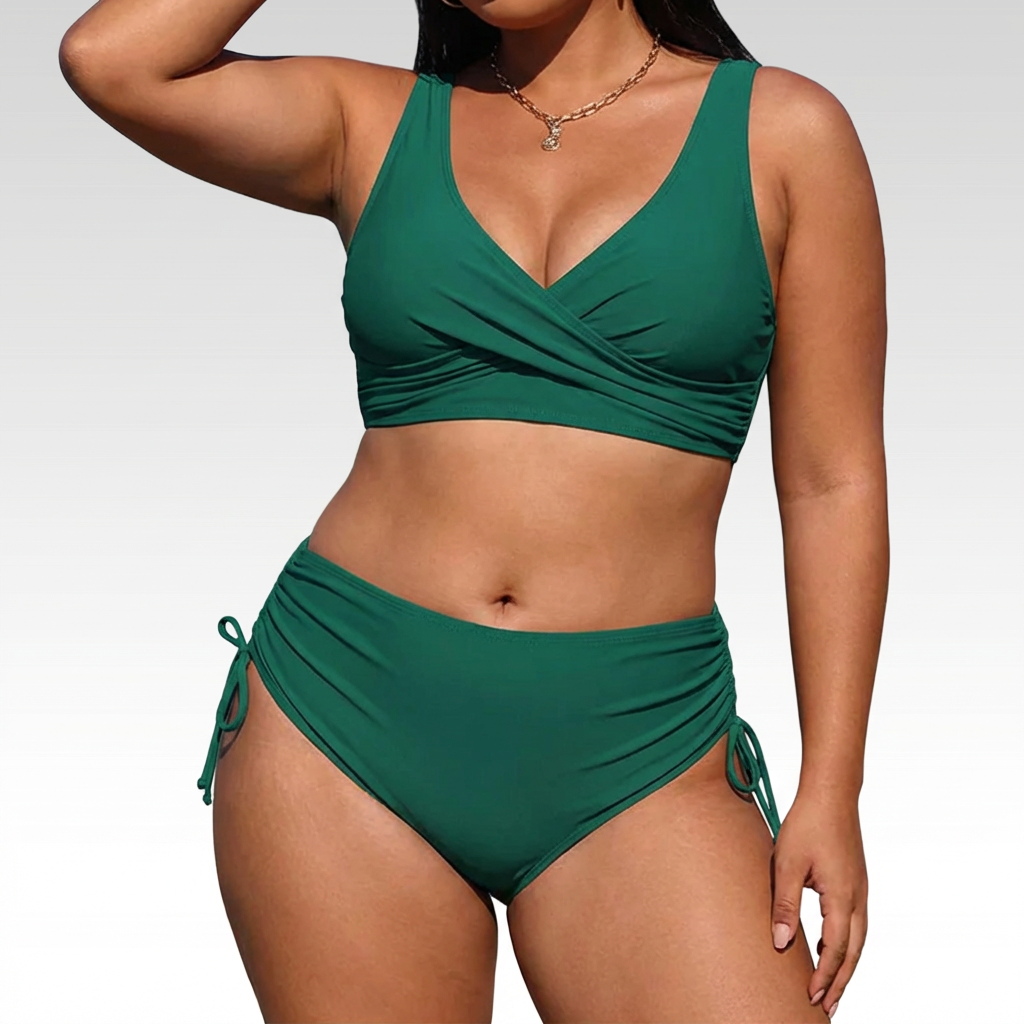 Prenda Elegante Irena