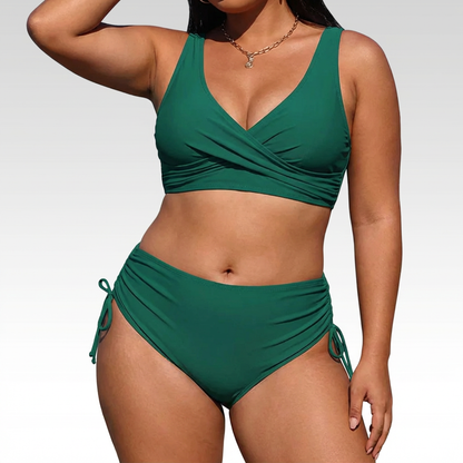 Prenda Elegante Irena