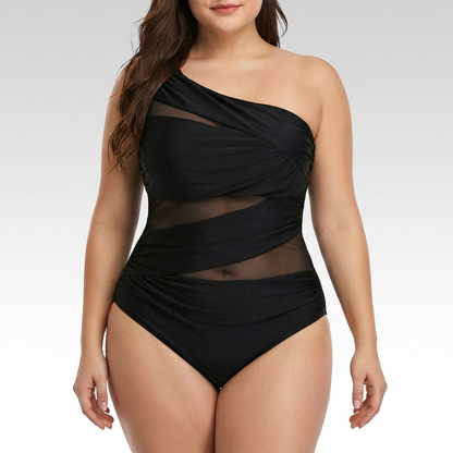 Prenda Elegante Nayla