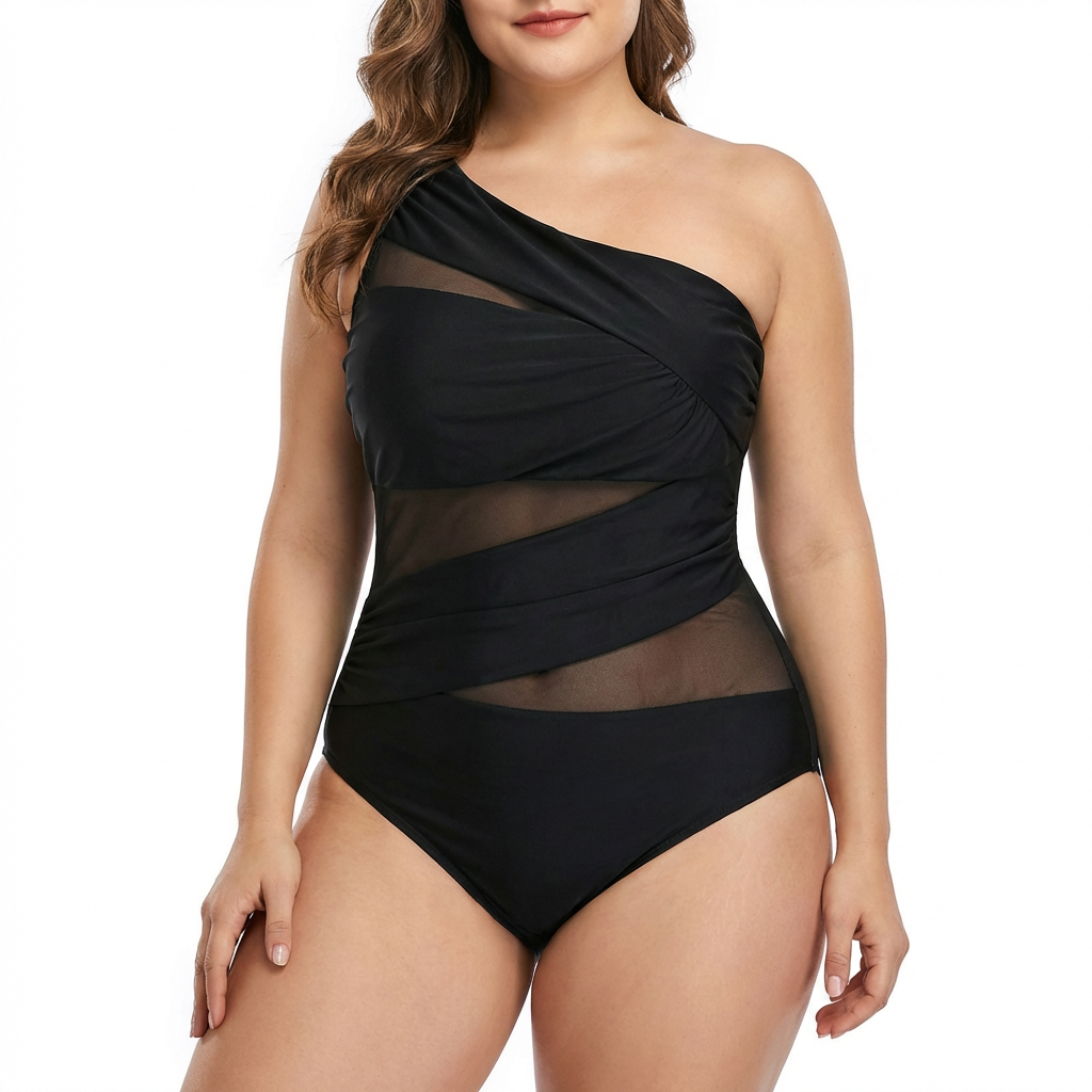 Prenda Elegante Nayla