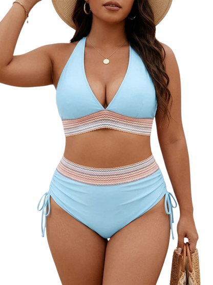 Elara | Bikini moldeador
