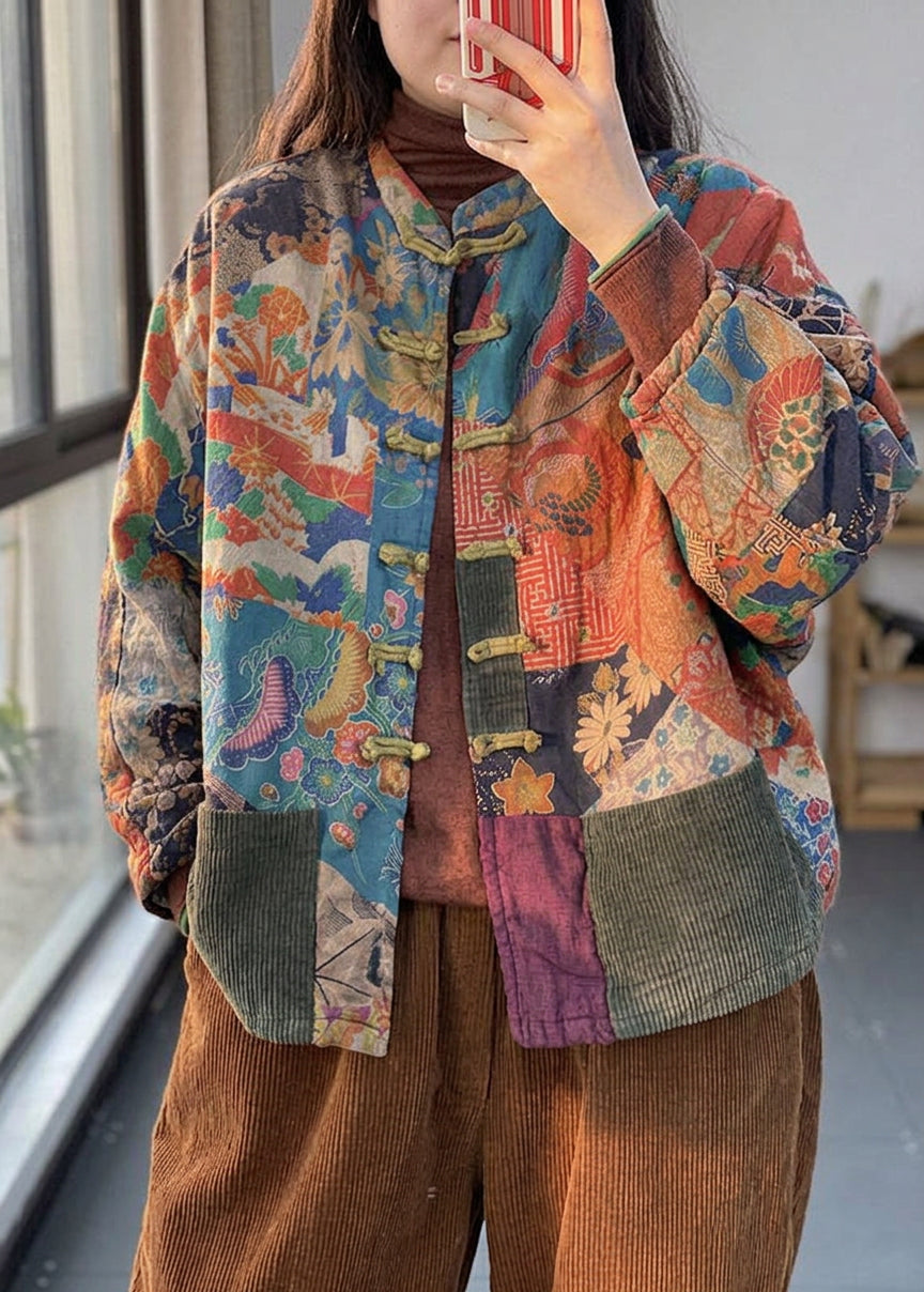 Prenda Vintage Aria