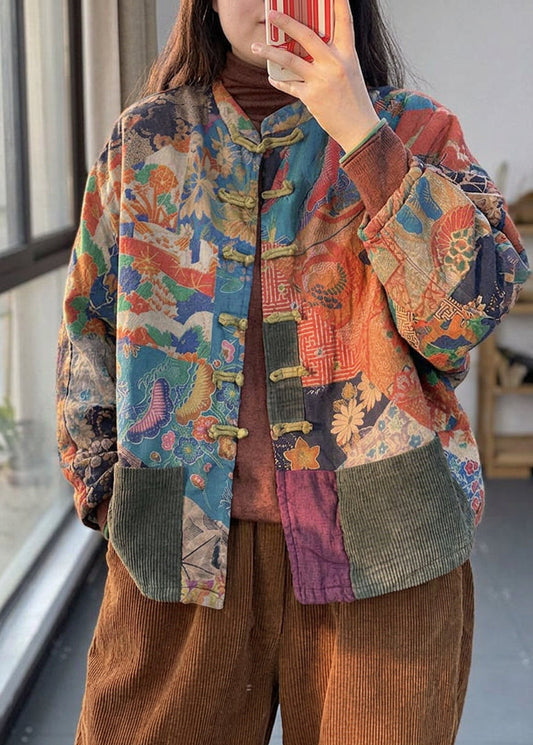Prenda Vintage Aria