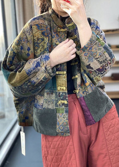 Prenda Vintage Aria