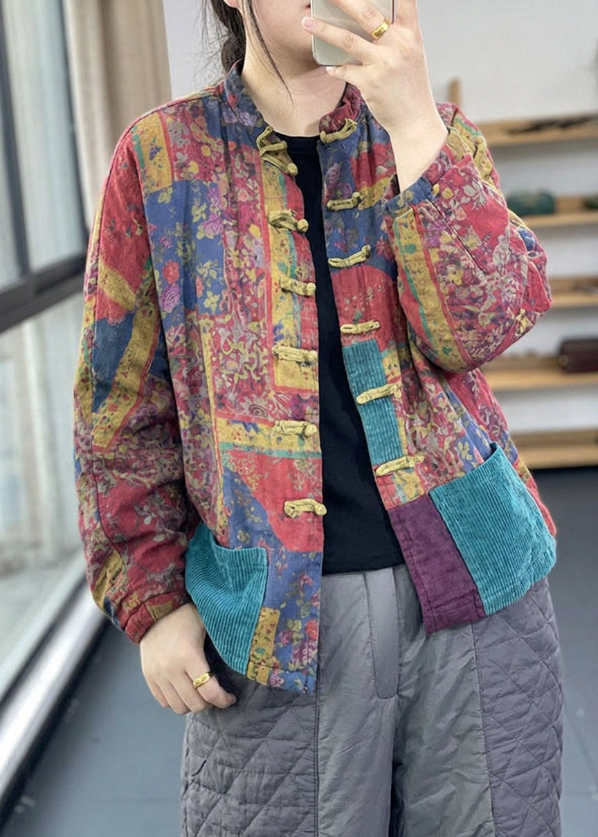 Prenda Vintage Aria