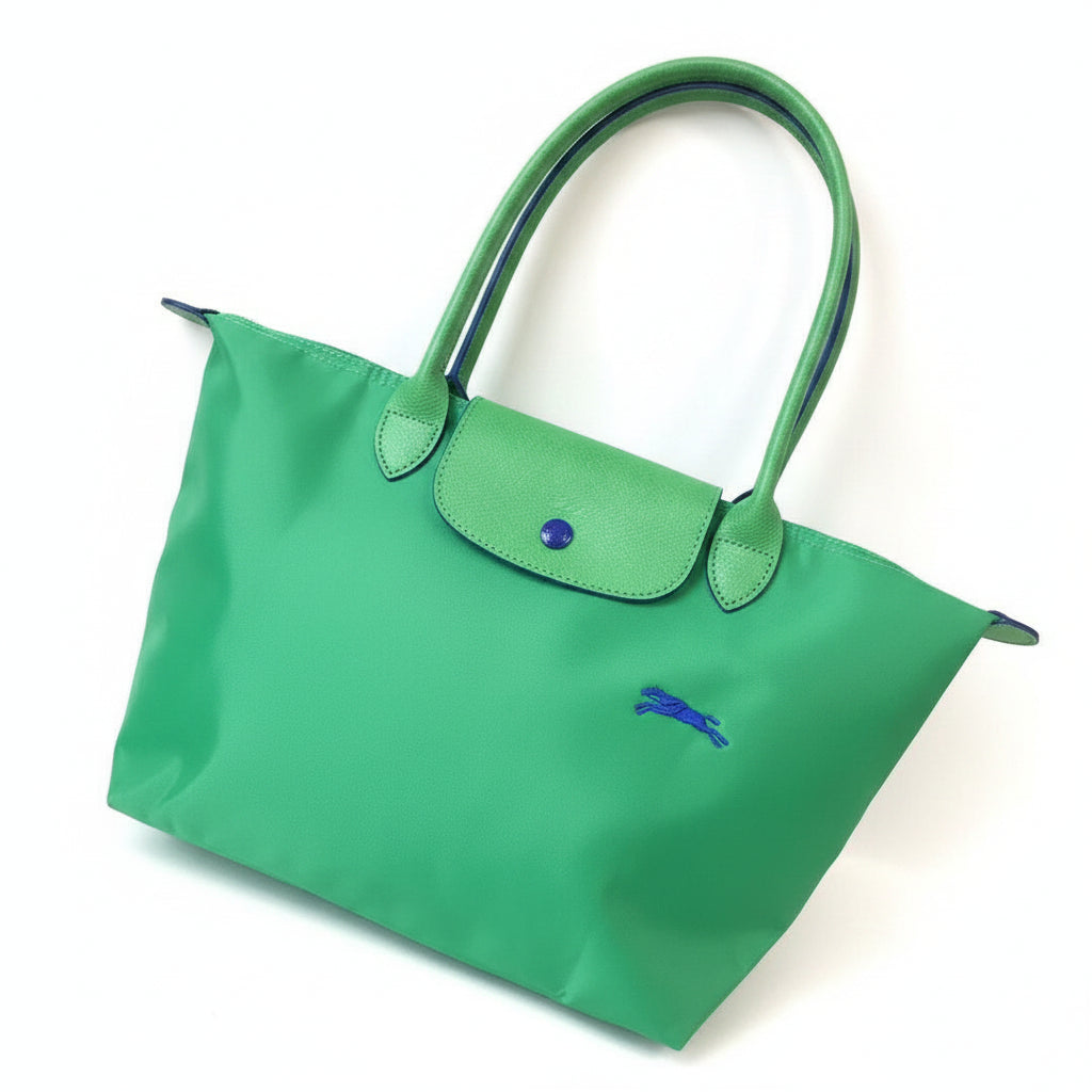 Bolso Tote Grande | Brasil