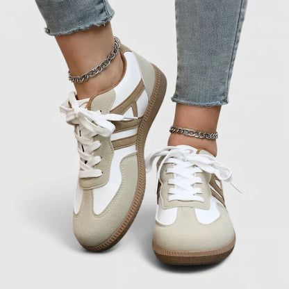 Kytherah | Zapatillas Ortopédicas