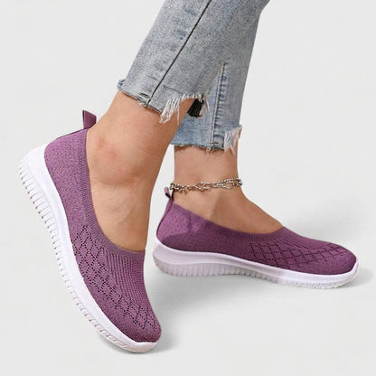 Odara | Mocasines Ortopédicos