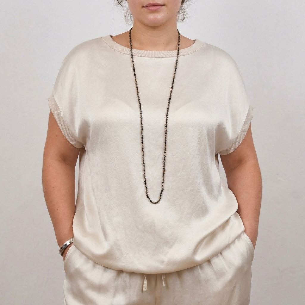 Kayla | Conjunto Elegante de Dos Piezas