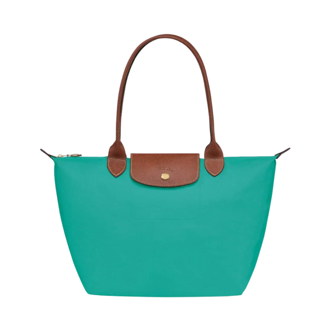 Bolso Tote Grande