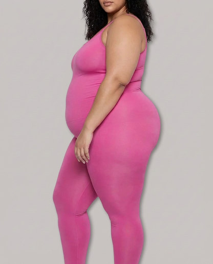 Prenda Helena