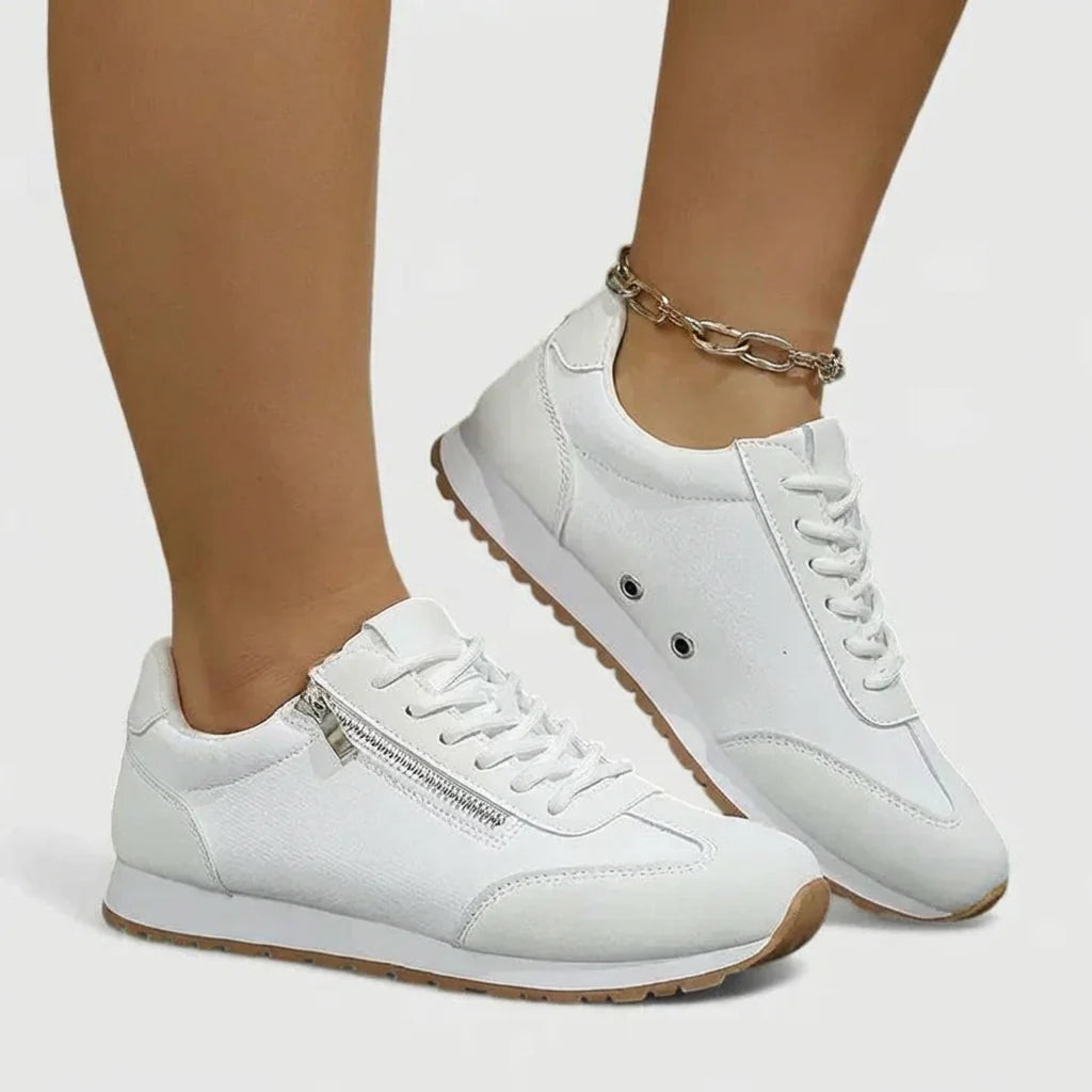 Kytherah | Zapatillas Ortopédicas