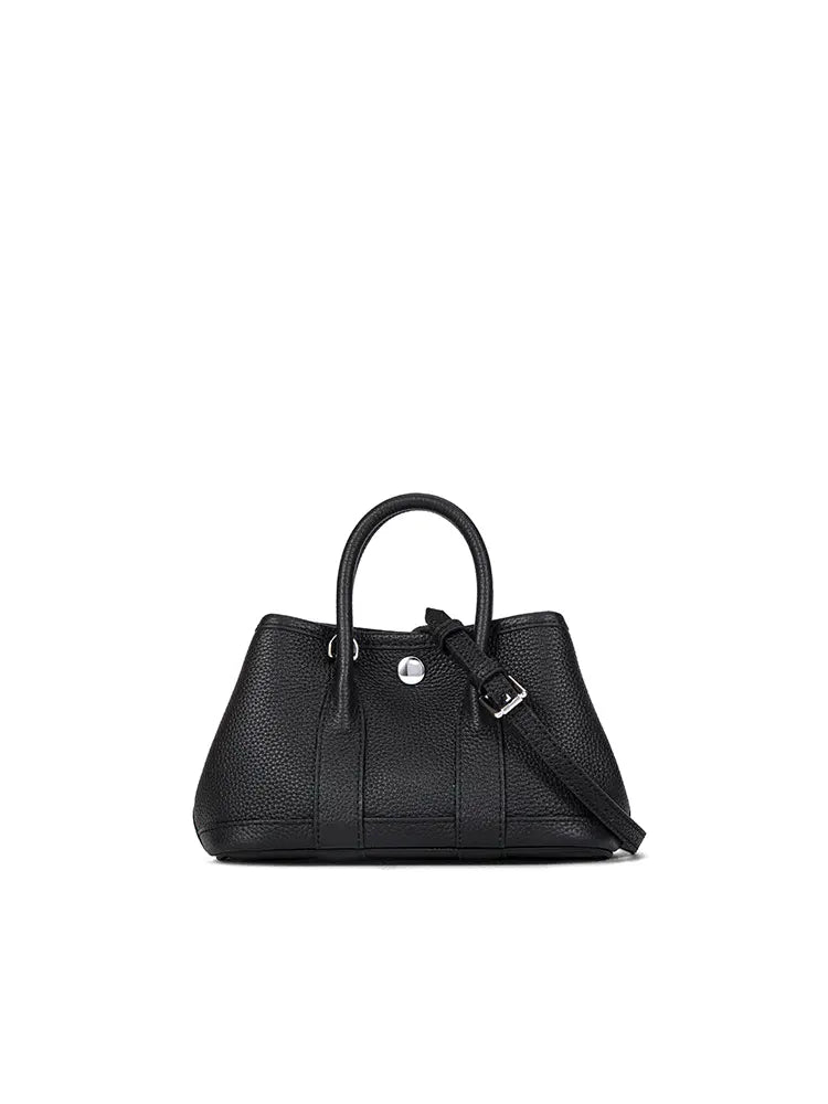 Bolso Katléonore Tote