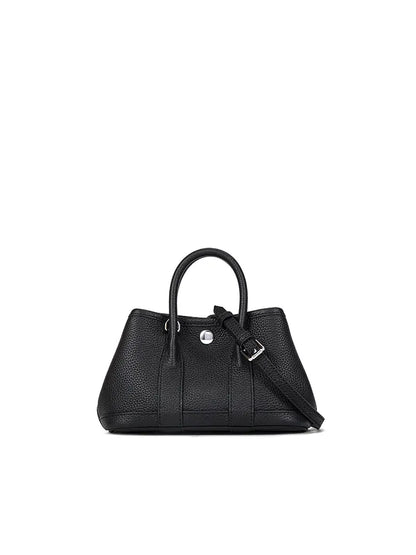 Bolso Katléonore Tote