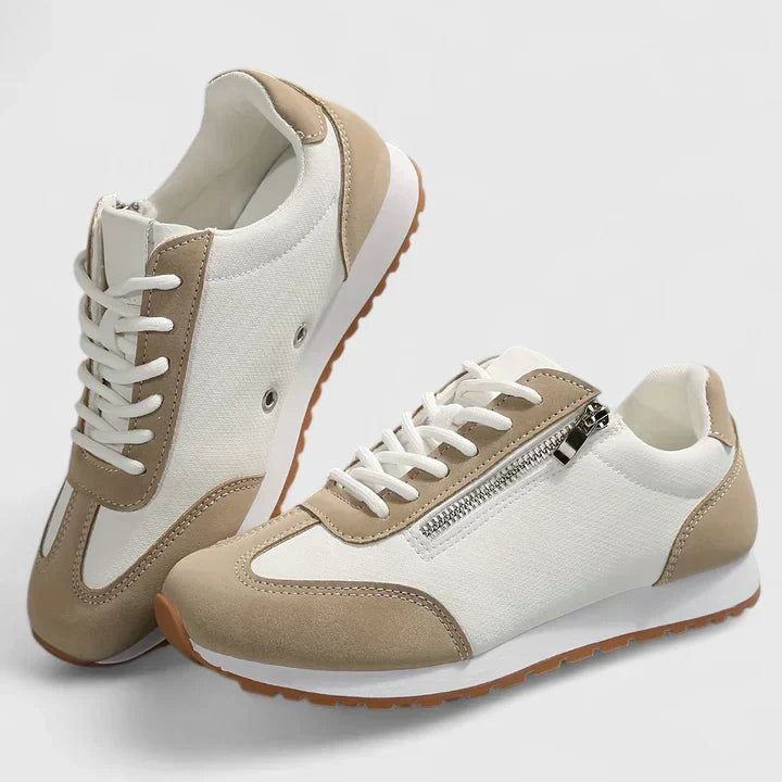 Kytherah | Zapatillas Ortopédicas