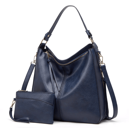 Bolso Katélia Vintage
