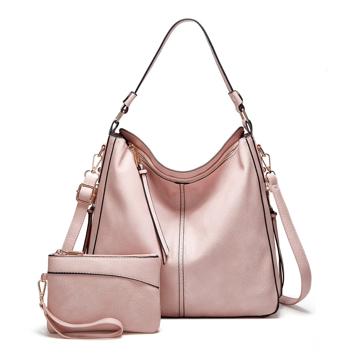 Bolso Katélia Vintage