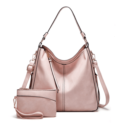 Bolso Katélia Vintage