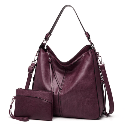 Bolso Katélia Vintage