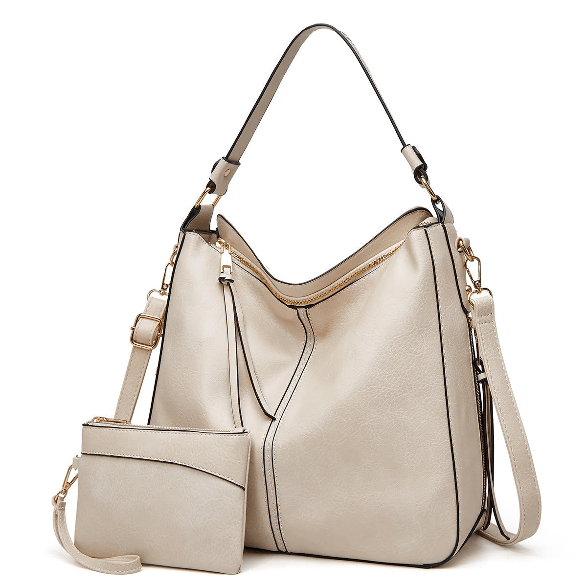 Bolso Katélia Vintage