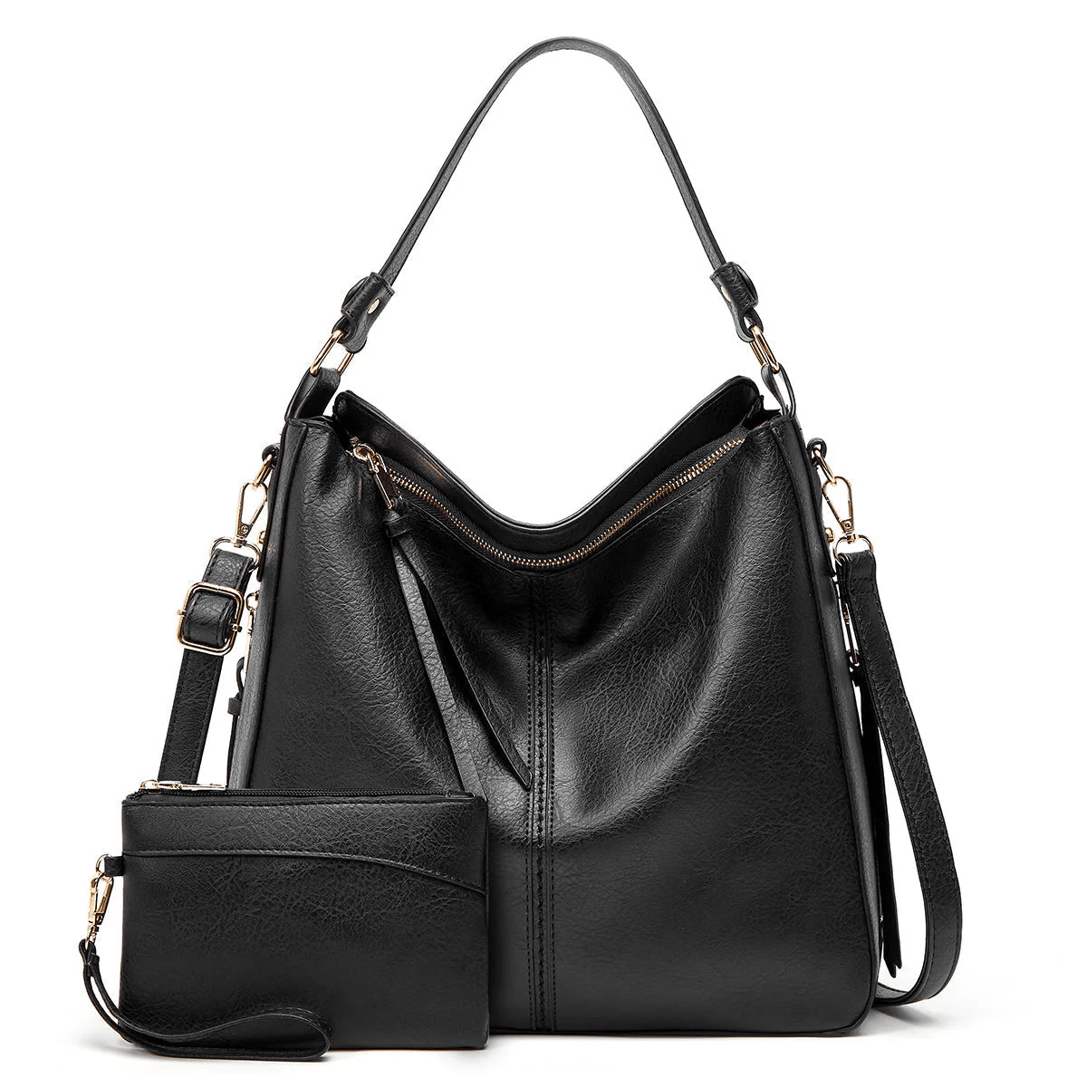 Bolso Katélia Vintage