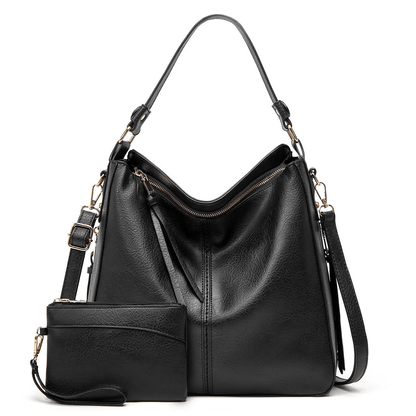 Bolso Katélia Vintage
