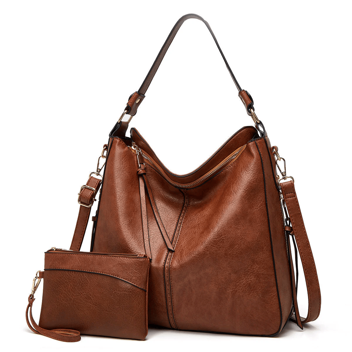 Bolso Katélia Vintage