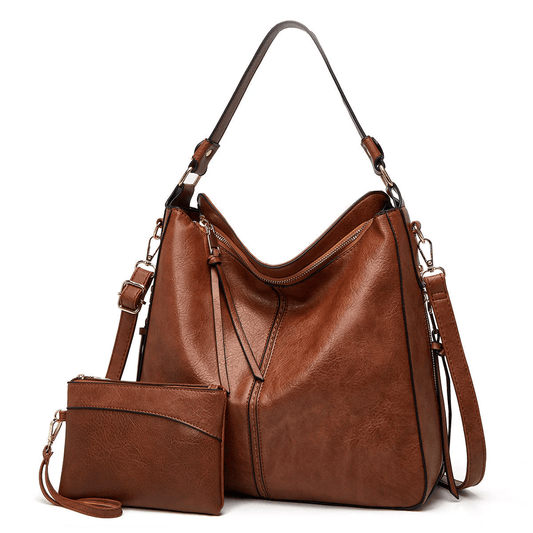 Bolso Katélia Vintage