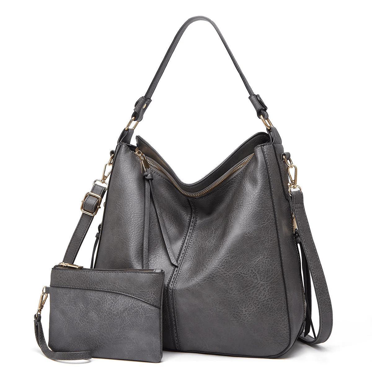 Bolso Katélia Vintage