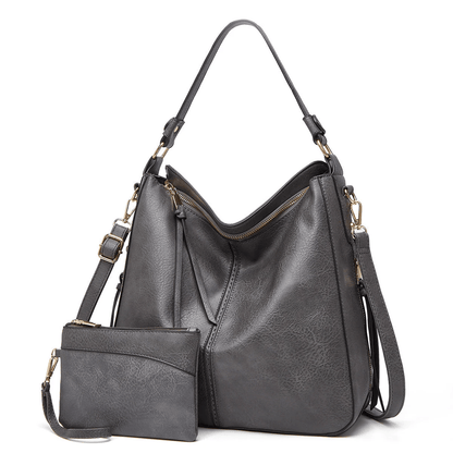 Bolso Katélia Vintage