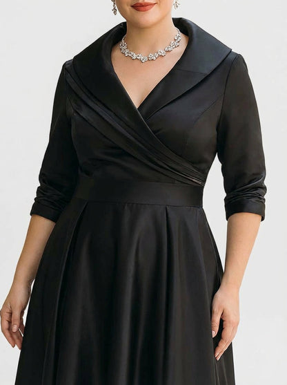 ZYRAH | VESTIDO CÓMODO PARA EL DÍA A DÍA