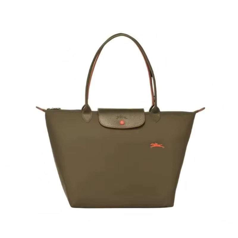 Bolso Tote Grande | Cactus