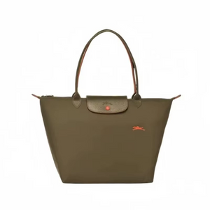 Bolso Tote Grande | Cactus