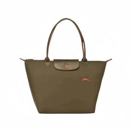 Bolso Tote Grande | Cactus