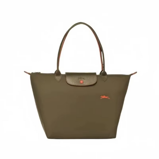 Bolso Tote Grande | Cactus