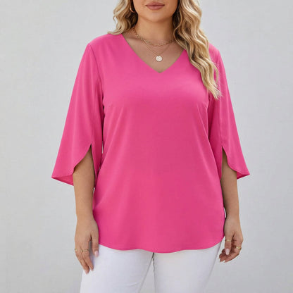 Debby | Elegant Blouse