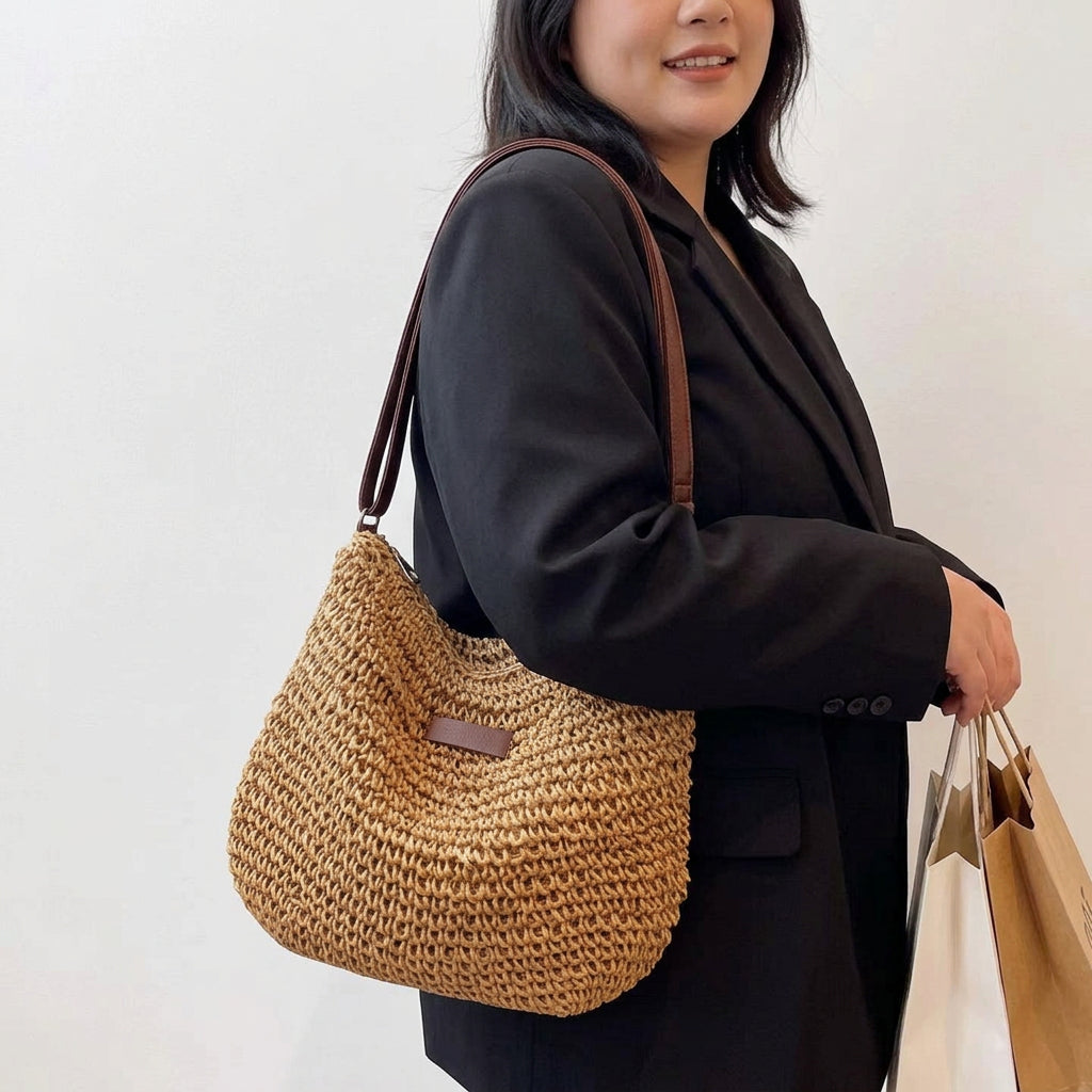 Kathy | Bolso Elegante