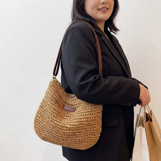 Kathy | Bolso Elegante