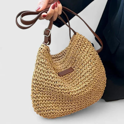 Krystahl | Bolso Estiloso